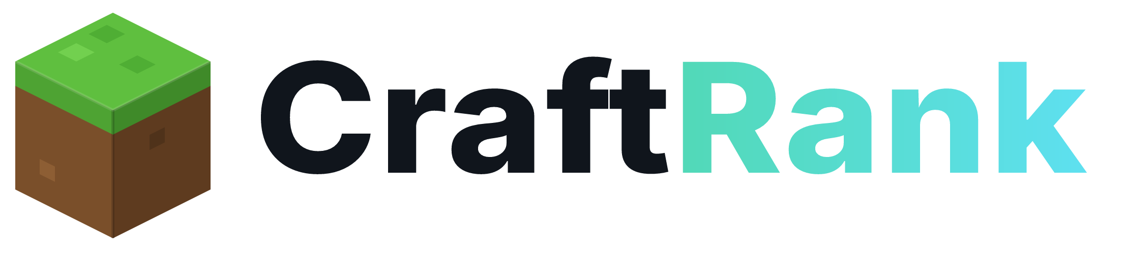 Logo fond clair
