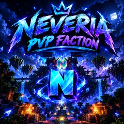 Neveria logo