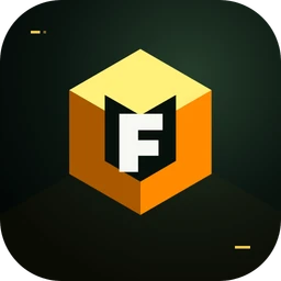 Logo de Fortunia