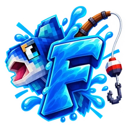 Logo de Fishing Block
